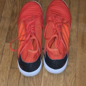 Adidas Predator Tango 19.3 Turf Shoes